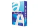 Kopieerpapier Double A A4 80 Gram 250 Vel Wit