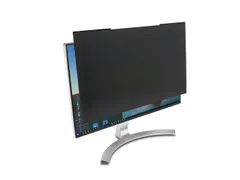 MagPro Privacyschermfilter Voor 34 Inch Monitor 21:9