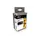 AS70717 ASTAR HP 963XL OJ PRO ink black