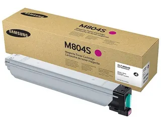 SS628A SAMSUNG MultiXpress SLX toner - 1