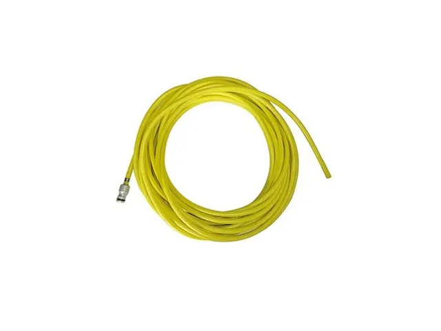 Unger nLite HydroPower Ultra starterkit aluminium 6 meter