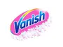 Vanish logo