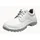 Emma Cas lage S2 veiligheidsschoenen, SRC, wit, maat W-39, per paar
