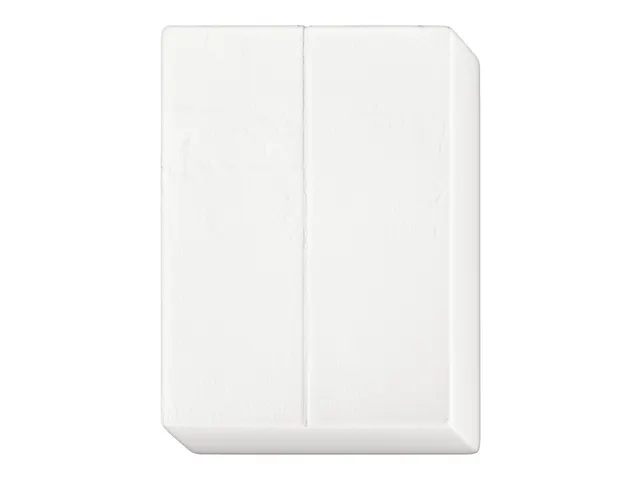 Boetseerklei Fimo Air light 350gram wit