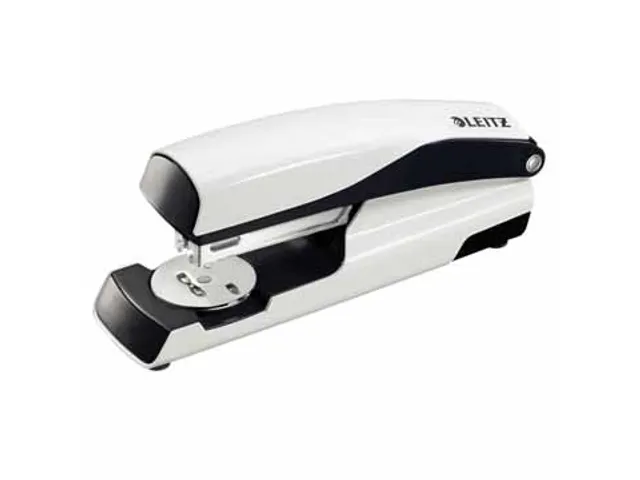 NeXXt WOW 5502 nietmachine wit metallic op blister