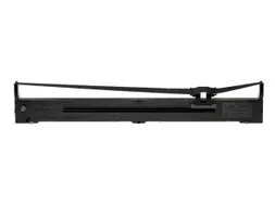 Printlint Epson S015327 Fx-2190 Zwart