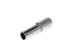 R61101314 Dopsleutel 1/2 inch 12vierkant 13mm lengte 77mm