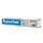 1T02MVCNL0 KYOCERA TK8315C TA toner cyan