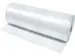 Luchtkussenfolie Raadhuis rol 150 cm x 50 mtr
