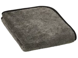 Vikan Transport microvezel droogdoek Grijs 40x40cm