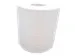 Handdoekrol Midi Centerfeed 2-laags cellulose 160 meter doos 6 stuks