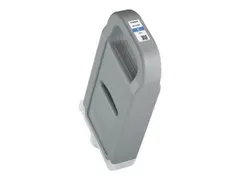 2355C001 Canon Inktcartridge PFI-710 C Cyaan