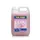 Handzeep, Flacon Van 5 liter