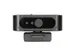 Targus AVC045GL webcam 1920 x 1080 Pixels USB Zwart