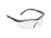 Veiligheidsbril Arco Essential helder doos 12 stuks
