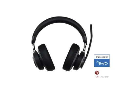 Hoofdtelefoon Kensington H3000 bluetooth over-ear