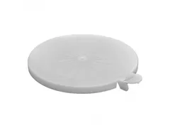 Deksel tbv Schenkkan 532015