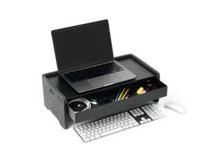 Lade voor monitorstandaard EFFECT - 8