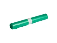 Propsac Sacs poubelle