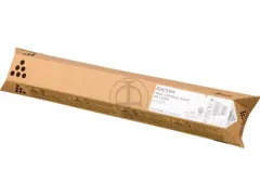 842052 RICOH Type MPC5501 MP toner black