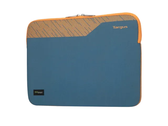 Targus Pulse II EcoSmart, Opbergmap/sleeve, 35,6 cm (14 inch), 170 g