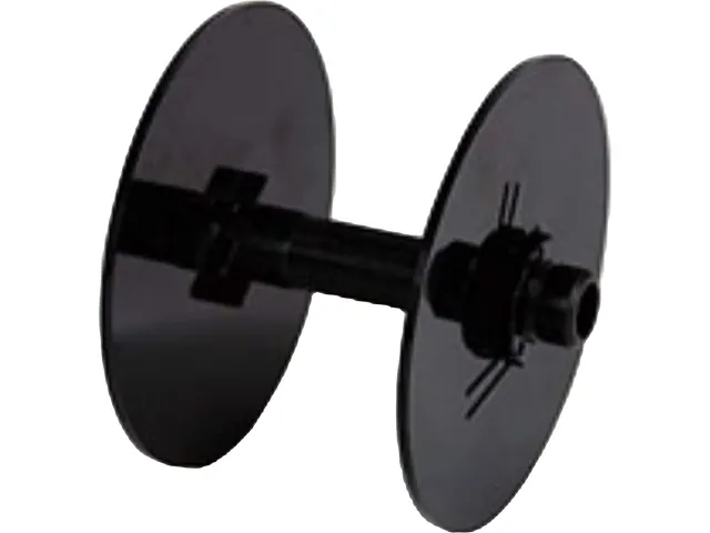 Spoel 2025672 voor Dymo LabelWriter