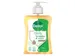 Handzeep Dettol Original antibacterieël 250ml