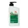 Handreiniger Dreumex Expert blik 1L