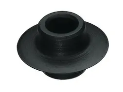 GEDORE 220220snijwieltje voor 220020,222020