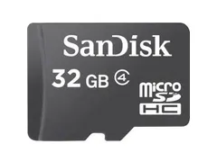 Micro SD card 32GB Mobile
