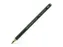 Potlood Faber-Castell 9000 Jumbo 2B