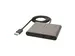 USB 3.0 naar 4x HDMI Adapter, Externe Video & Grafische Kaart, USB Typ