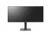 Ecran PC 34 inch LG 34BR65F-B.AEU IPS HDMI