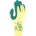 Showa 310 handschoen - L