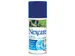 3M Koude spray Coldhot Cold Spray 150ml