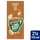 Cup-A-Soup Franse Ui 175ml 21 zakjes