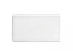 Pocketfix 101 x 61 mm