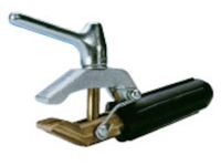 Kerfstift kort