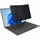 MagPro 13.3 inch 16:10 Laptop Privacy Screen