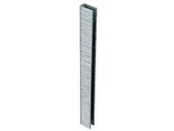 Nietjes 12.9x10mm 1000 Stuks