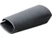 Steelstofzuiger 2 in 1 met oplaadbare batterij, 14,4 V, wit