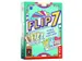 999Games Jeu Flip 7