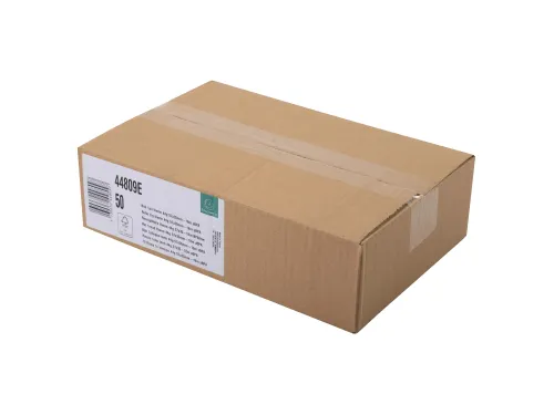 Exacompta Kassarol 44809E Wit 57mmx35mmx12 mmx18m