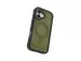 ZAGG Rainier Snap Kickstand, Hoes, Apple, iPhone 17, 16 cm (6.3 inch),