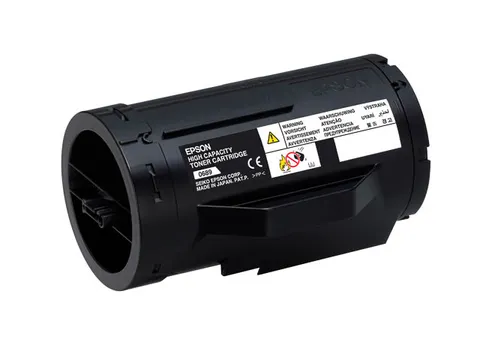 Tonercartridge Epson S050689