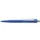Drukbalpen Schneider K1 Blauw