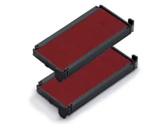 Stempelkussen Trodat Printy 6/4913 2 stuks rood