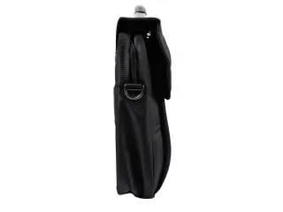 Draagtas voor laptop 15,6'' Exactive - 2