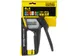 Agrafeuse Stanley Fatmax Multi-tacker 4 en 1 Type A, G, 7 et J