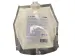 Zonnebrandcrème SPF30 POUCH 800ml
